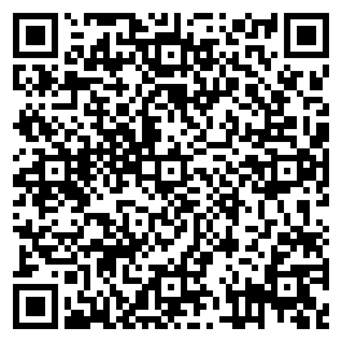QR code 29237634500000