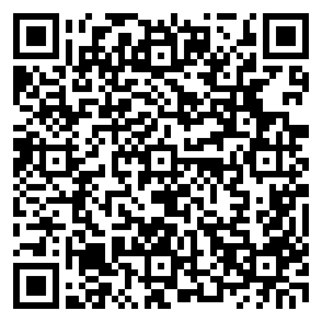 QR code 52881762000000