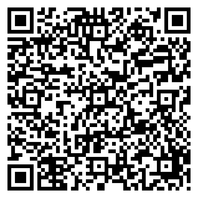 QR code 38506971400000