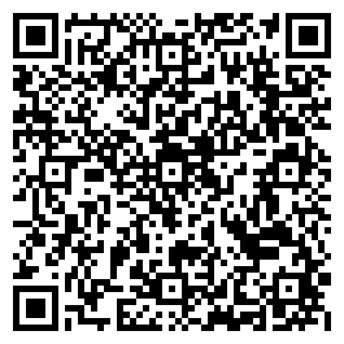 QR code 18045271600000