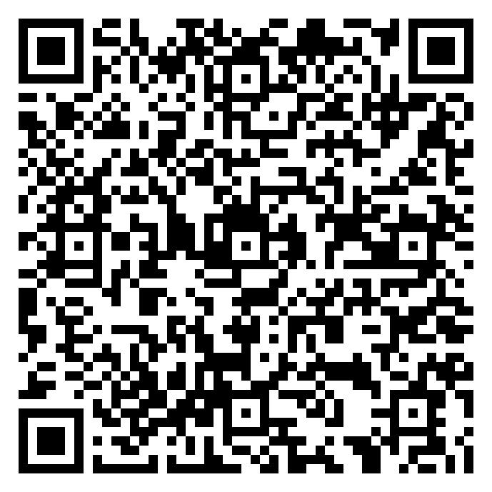 QR code 06011817200000