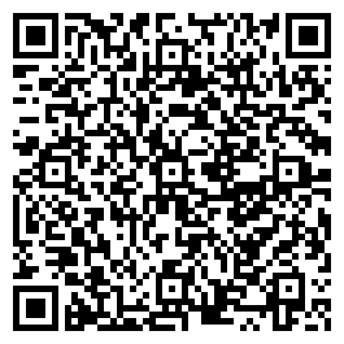 QR code 28006971800000