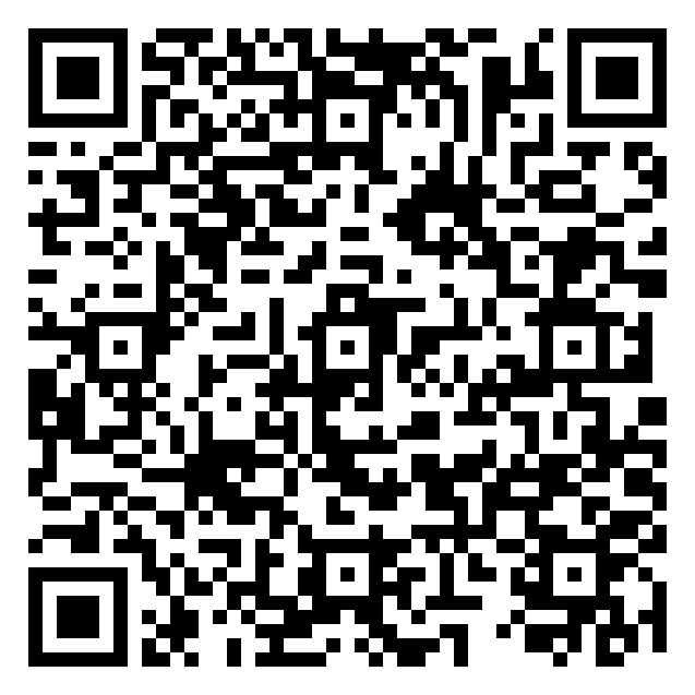 QR code 59186392100000