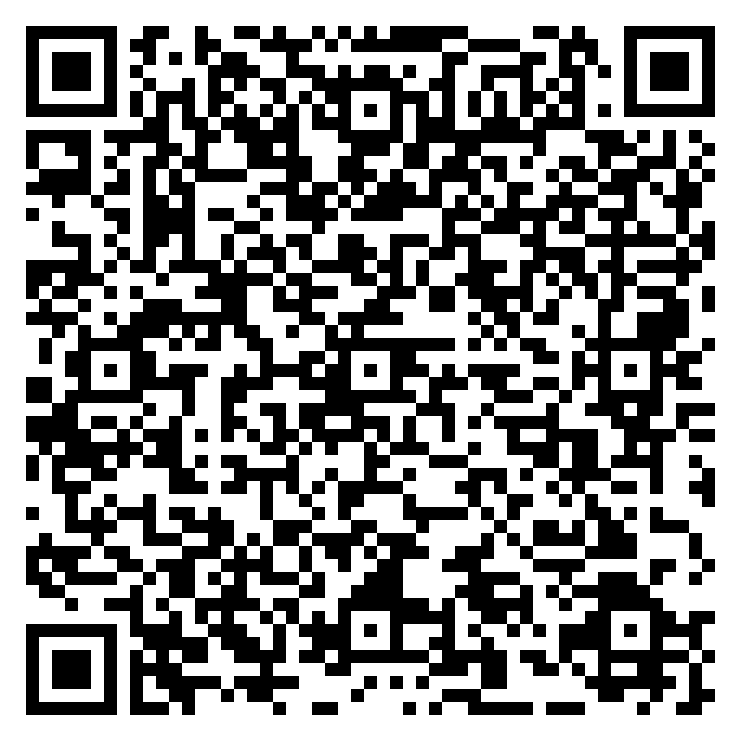 QR code 19298237900000