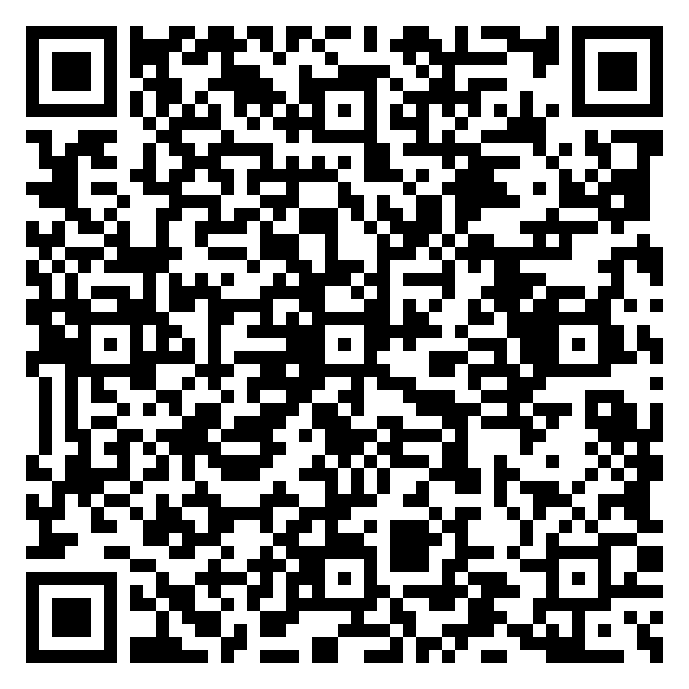 QR code 10181550500000