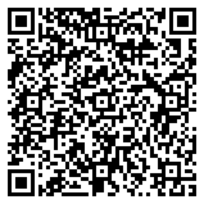 QR code 14176008400000