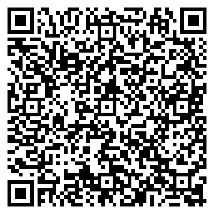 QR code 36516844900000
