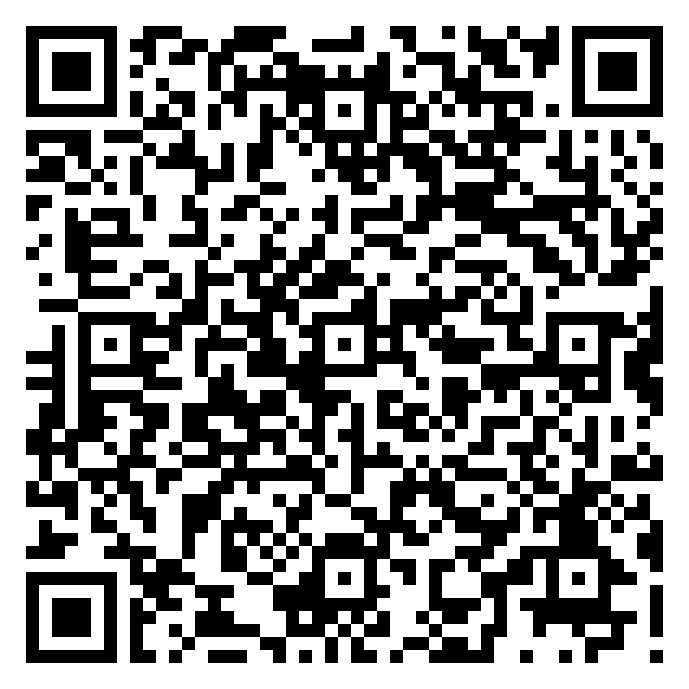 QR code 36900873100000