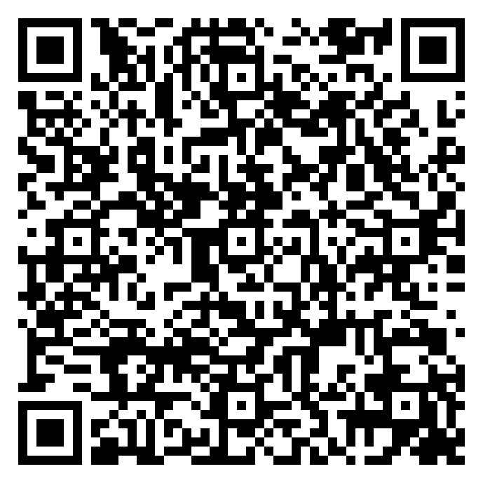 QR code 67198784800000