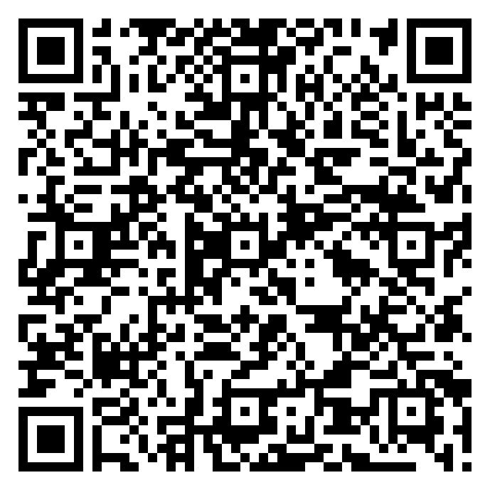 QR code 32043036500000