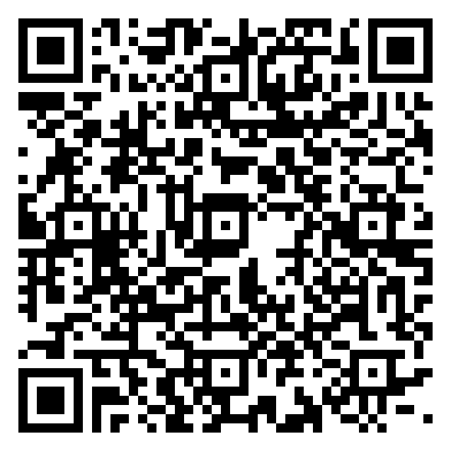 QR code 30282996300000