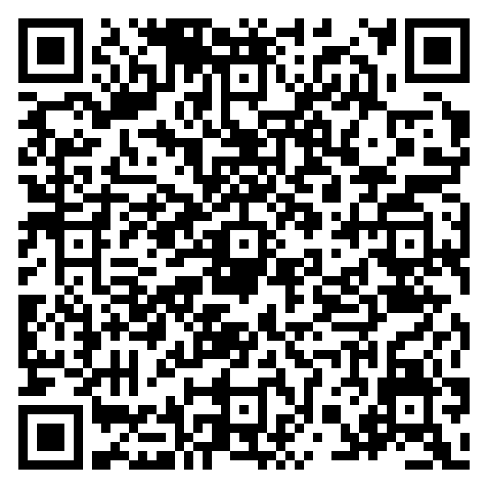 USŁUGI KRAWIECKIE ANNA AUGUSTYNOWICZ QR code QR code 28044122400000