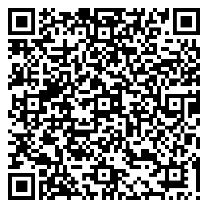 QR code 24081803900000