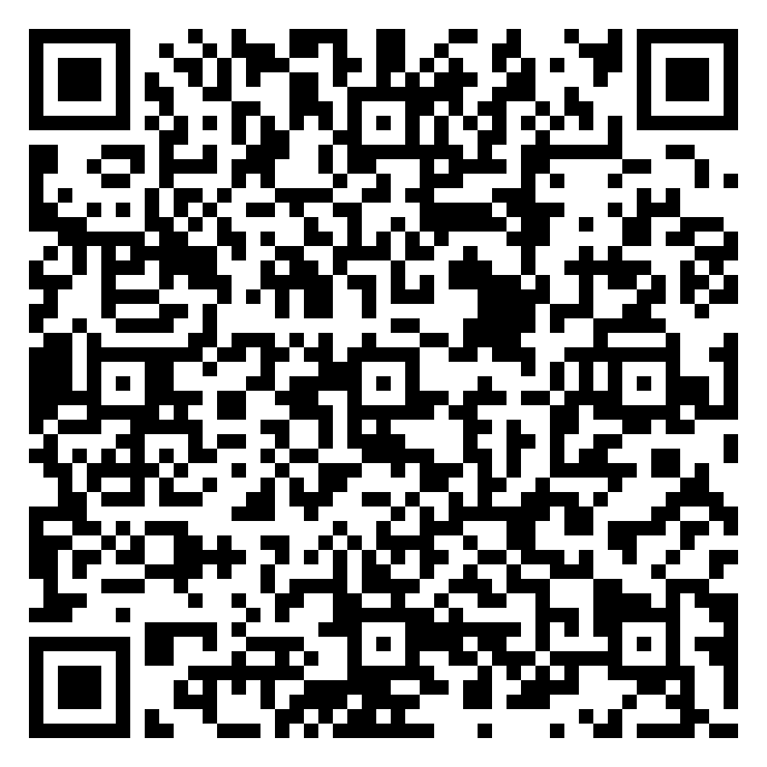QR code 14620845700000