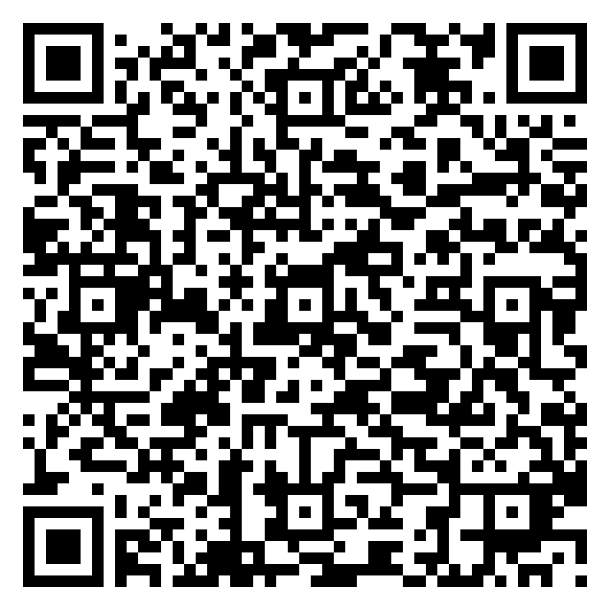 QR code 01528111900000