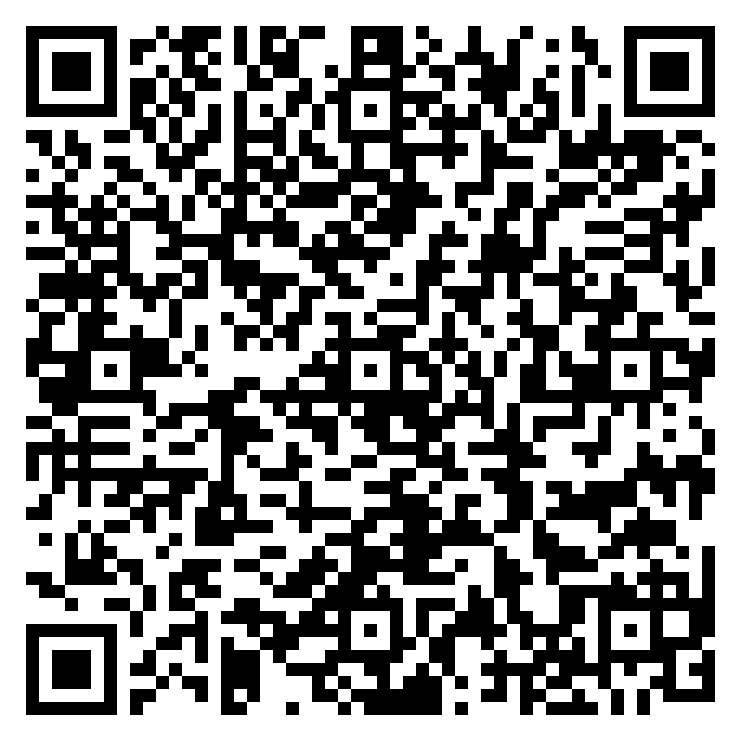 QR code 34031877600000