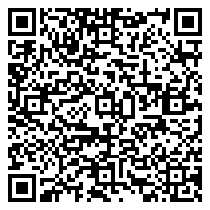 QR code 36150050400000