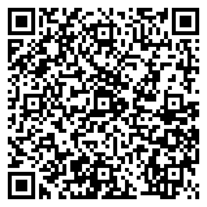 QR code 18032391800000