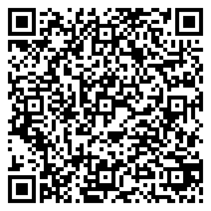 QR code 32122145100000