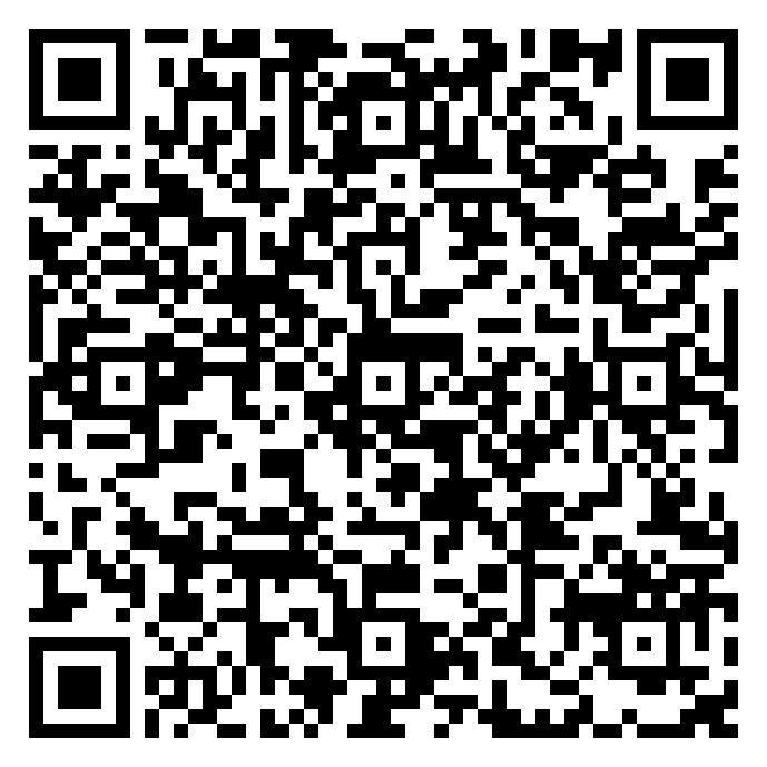 QR code 18032391800000