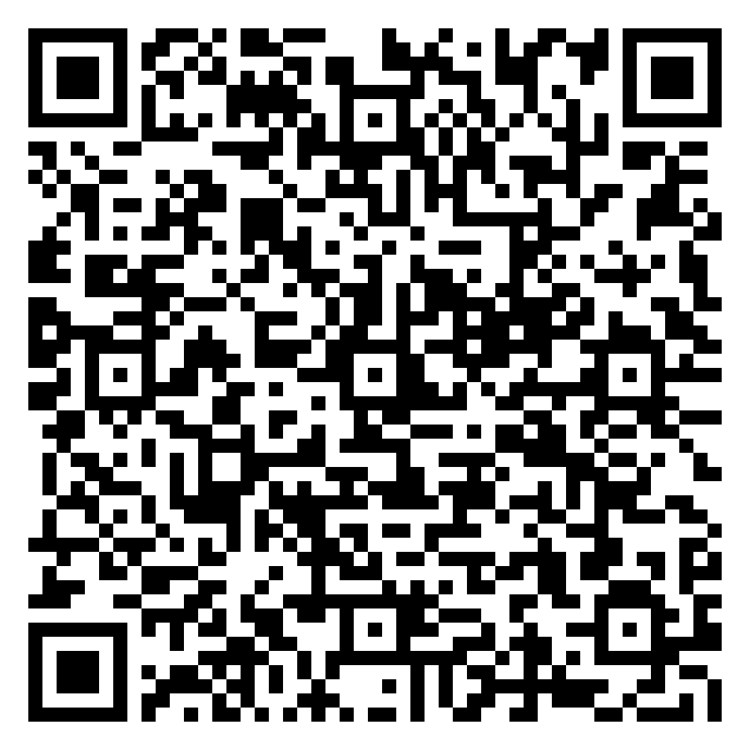 QR code 38982214300000