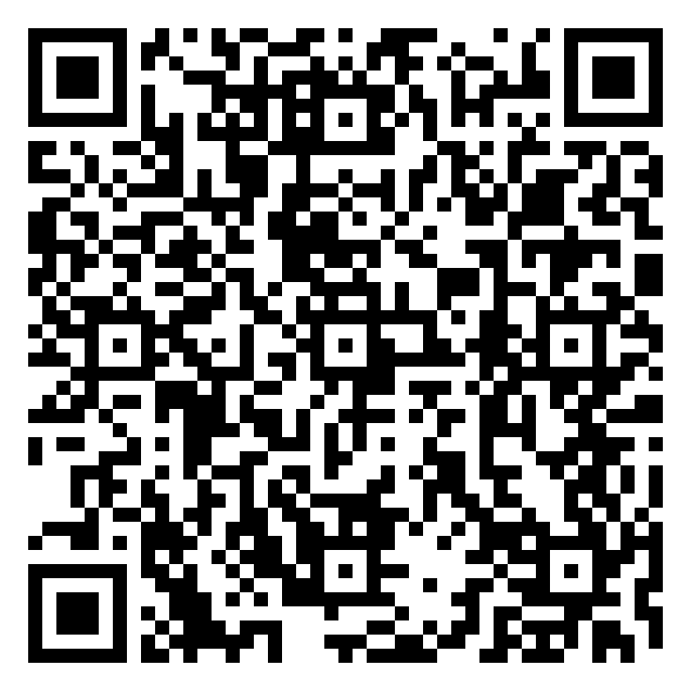 QR code 34160467900000