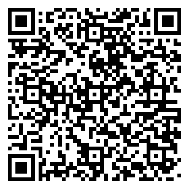 QR code 52182503600000