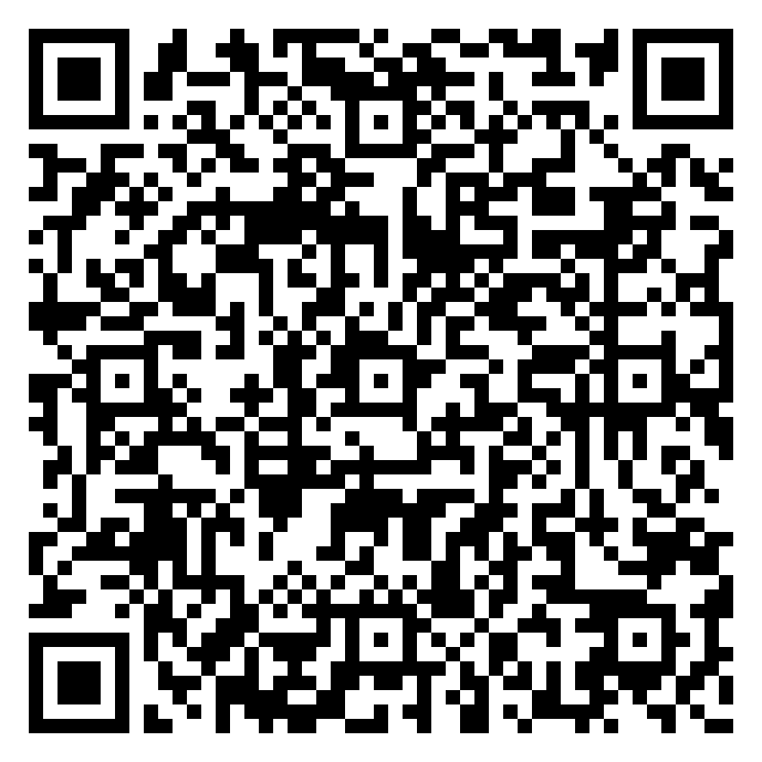 QR code 93087880800000