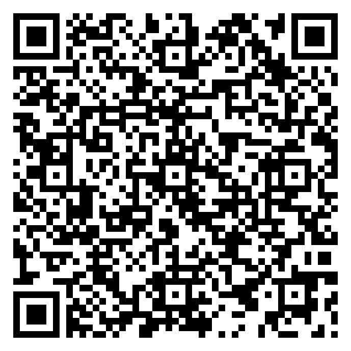 QR code 29147764700000
