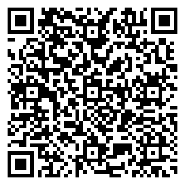 USŁUGI KRAWIECKIE BERNARDA KRYGOWSKA QR code QR code 12323664100000