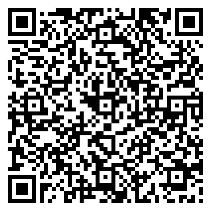 QR code 38063114000000