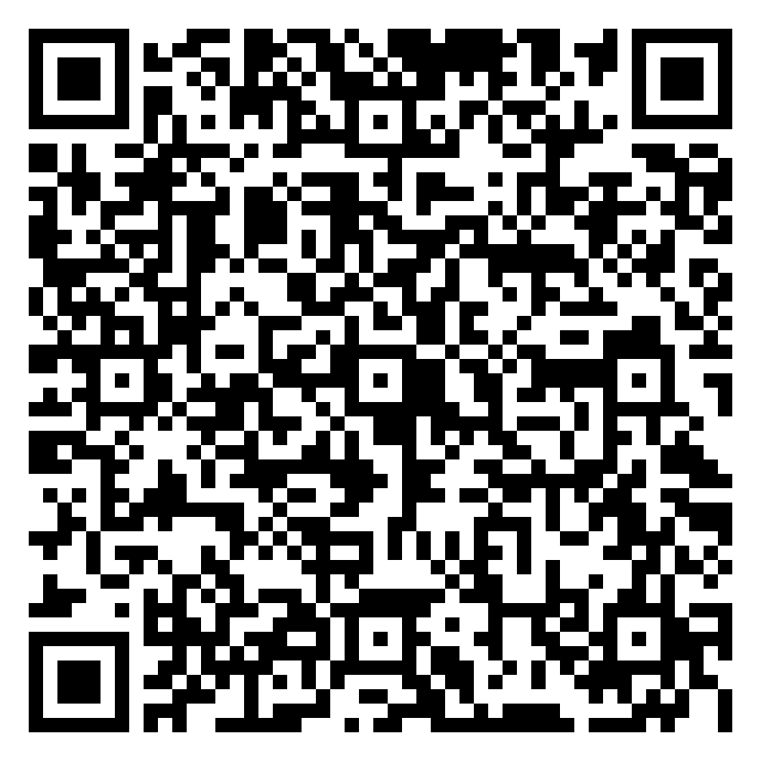 QR code 12000575700000