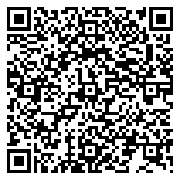QR code 14203009200000
