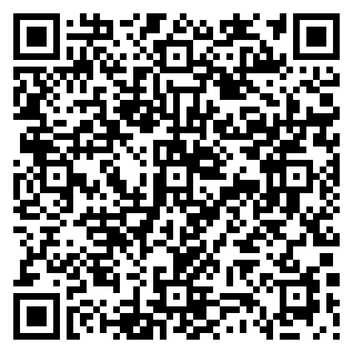 QR code 09252553800000