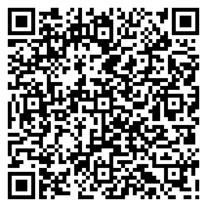 QR code 02208888000000