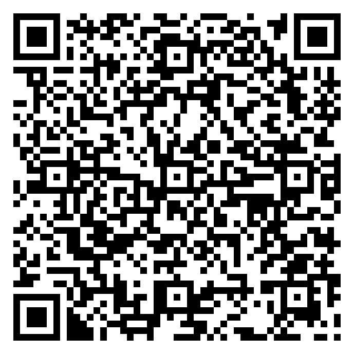 QR code 38513415600000