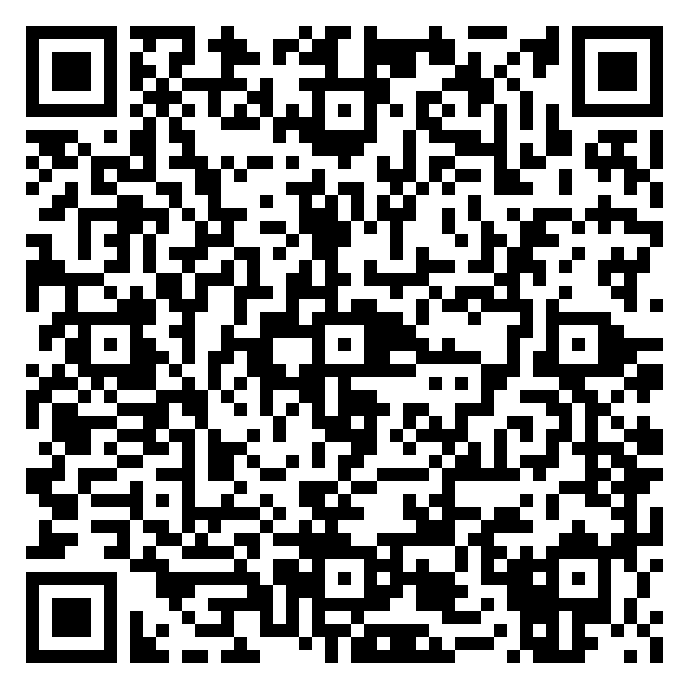 USŁUGI KRAWIECKIE CAPRI BOGUMIŁA OSZMIAN QR code QR code 02188835400000