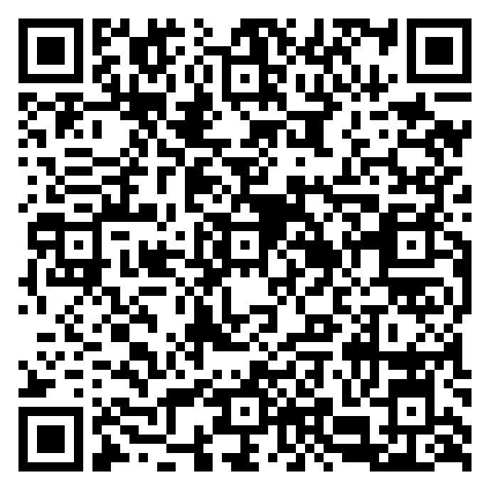 QR code 52531698100000