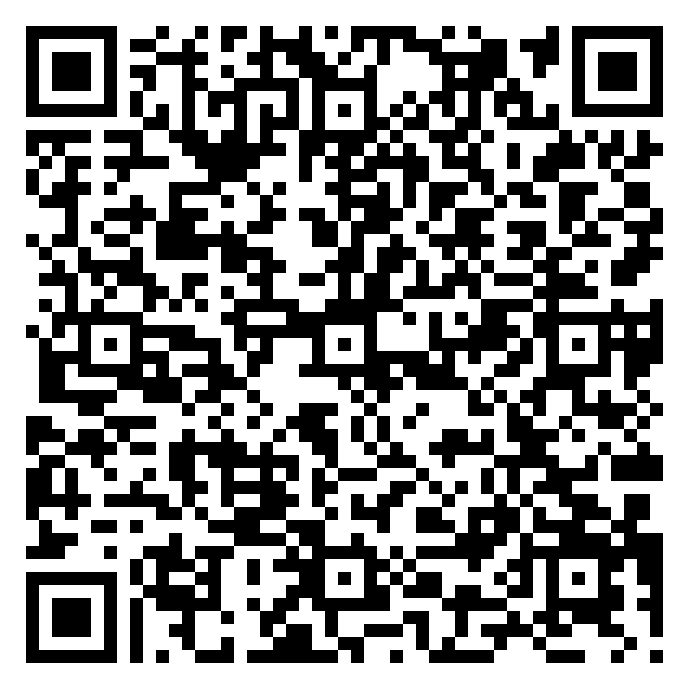 QR code 24141553300000