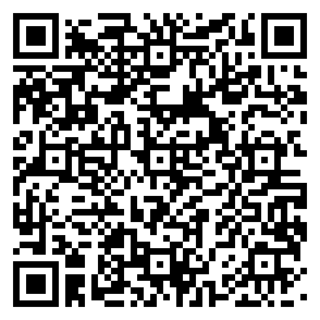 QR code 93197755300000