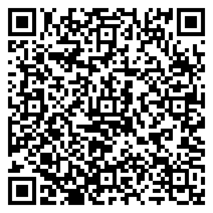 QR code 52717573400000