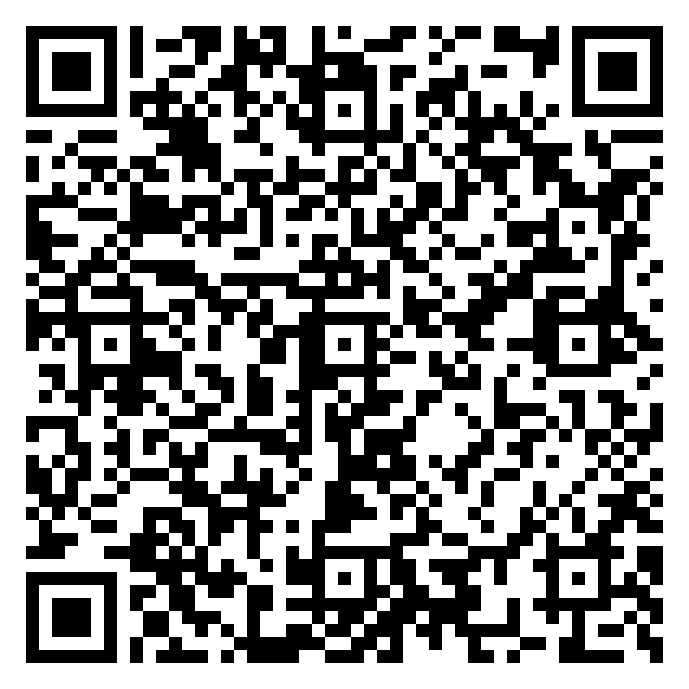 USŁUGI KRAWIECKIE DOLORES DOROTA WIŚNIEWSKA QR code QR code 10062377800000