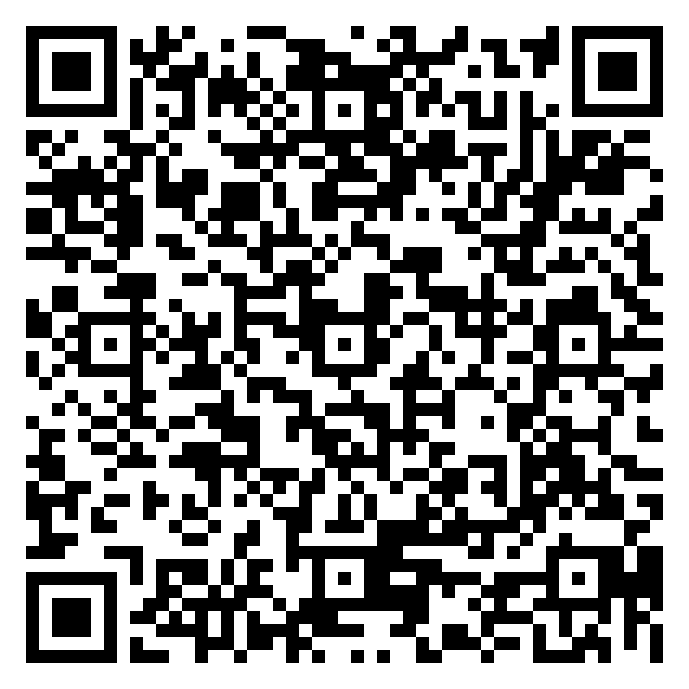 QR code 02028007600000