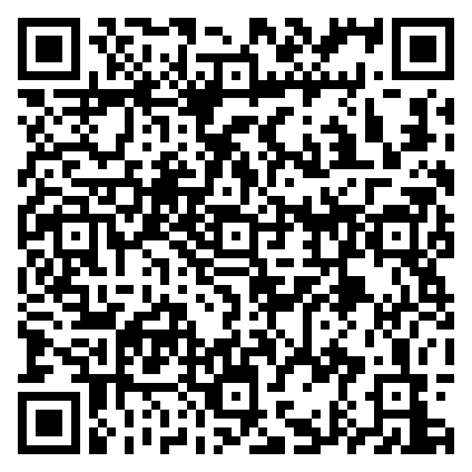 QR code 38547661000000