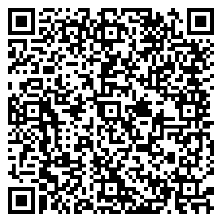 QR code 36792144800000