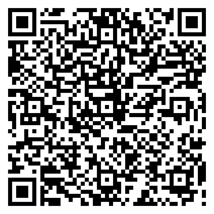 QR code 38714542500000