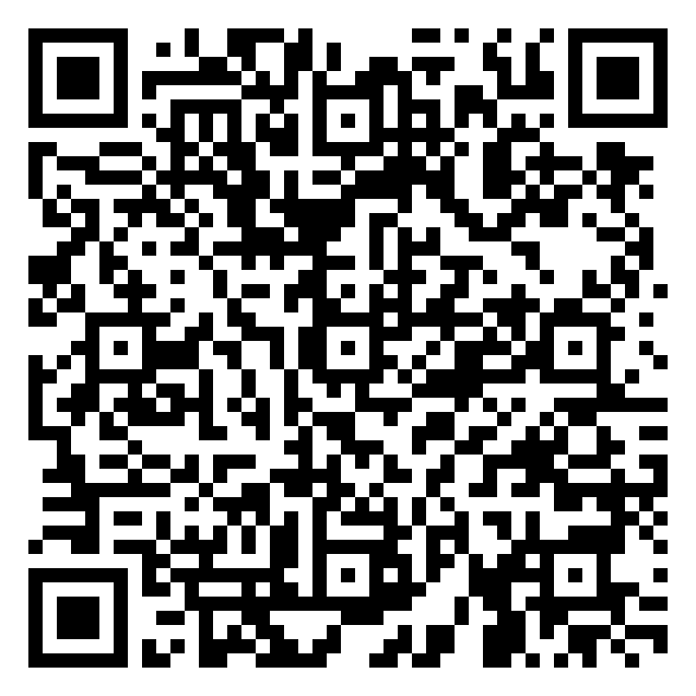 QR code 12091934500000