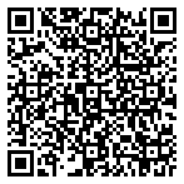 QR code 38619419500000