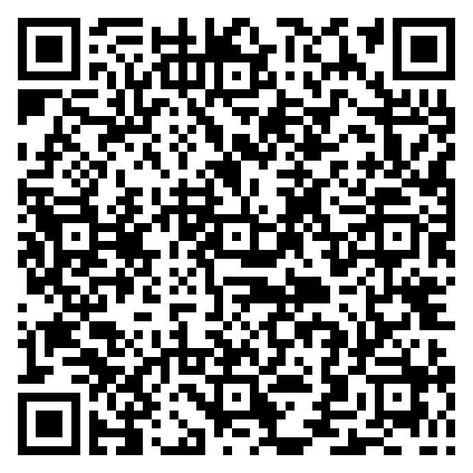QR code 38728209100000