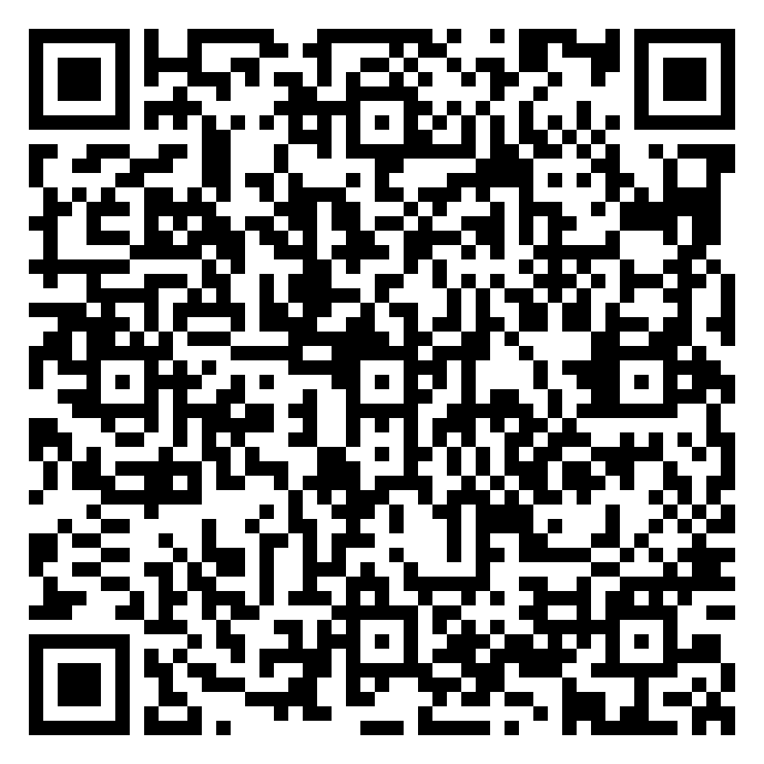 QR code 69091050300000